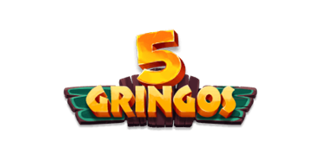 5Gringos Casino