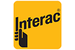 interac