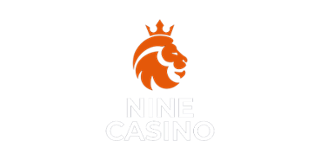 Nine Casino