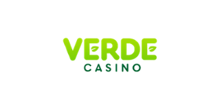 Verde Casino