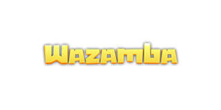 Wazamba Casino